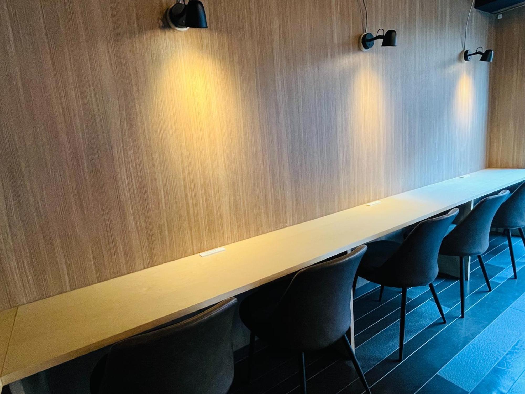 Yoroi Asakusa Hotel — Photos 3